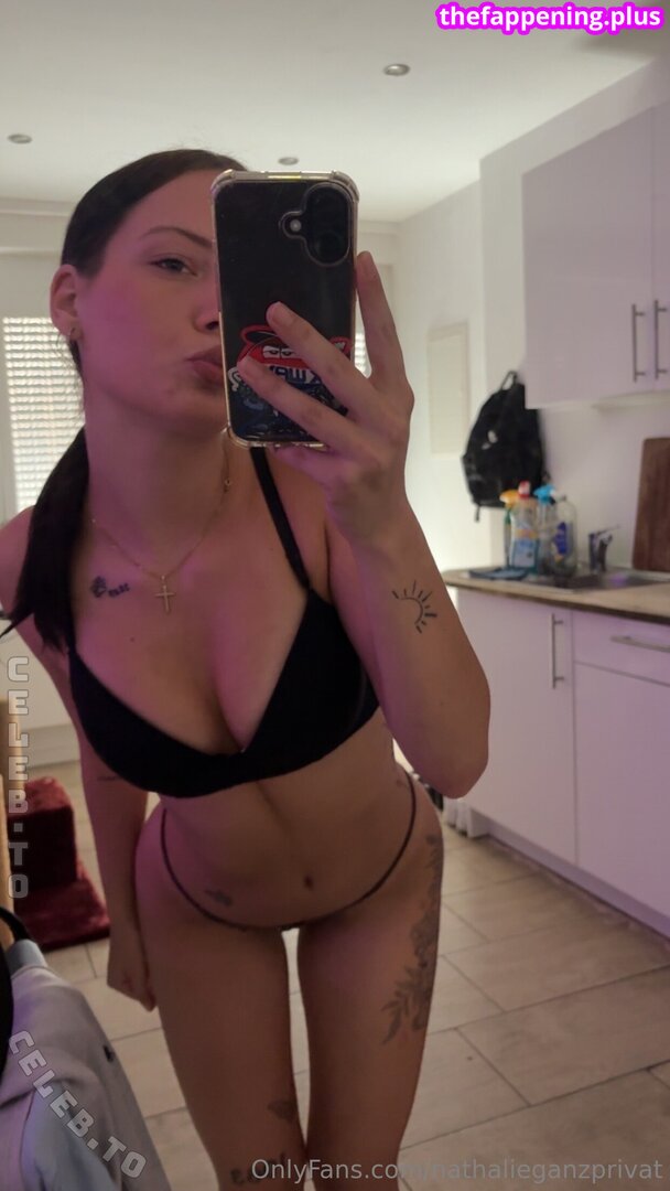 Page/ leaked private photo uncensored HD quality