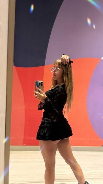 Nati jota page leaked private photo uncensored HD quality