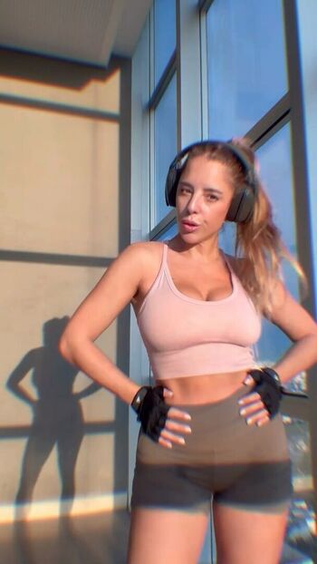 Nati jota page leaked private photo uncensored HD quality