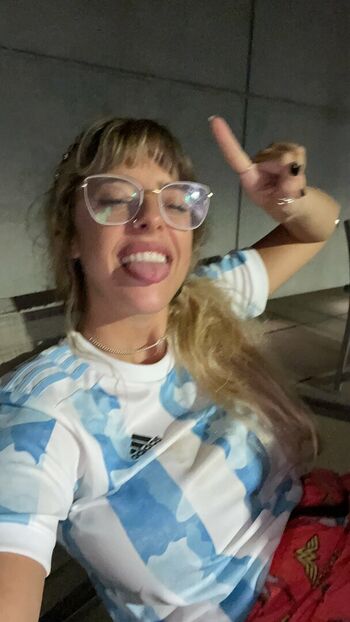 Nati jota page leaked private photo uncensored HD quality