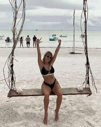 Nati jota page leaked private photo uncensored HD quality