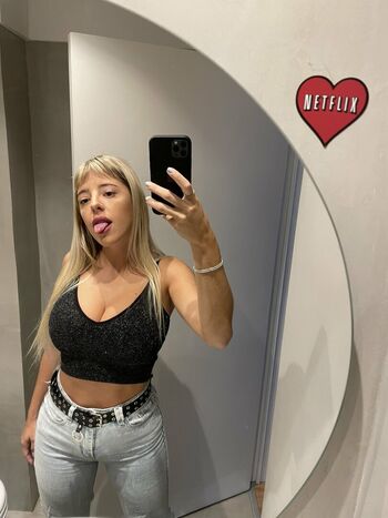 Nati jota page leaked private photo uncensored HD quality