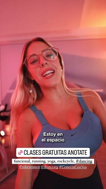 Nati jota page leaked private photo uncensored HD quality