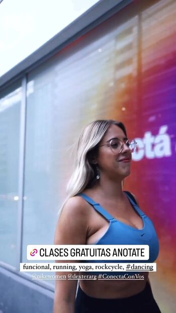 Nati jota page leaked private photo uncensored HD quality