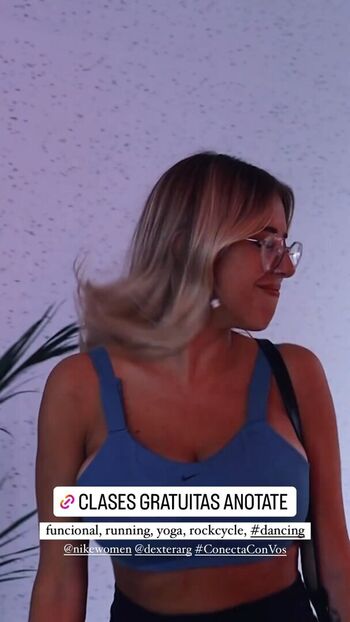 Nati jota page leaked private photo uncensored HD quality