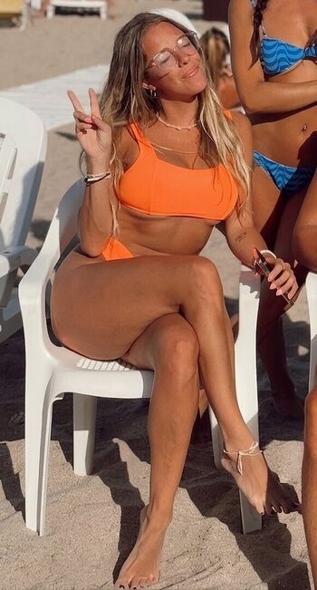 Nati jota page leaked private photo uncensored HD quality