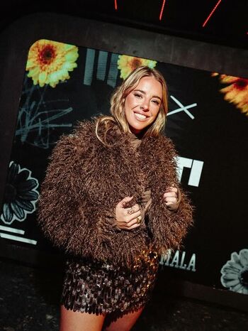 Nati jota page leaked private photo uncensored HD quality