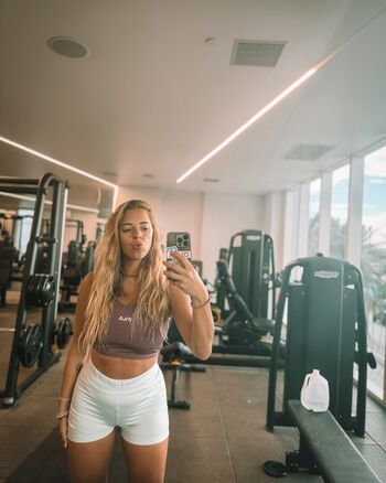 Nati jota page leaked private photo uncensored HD quality