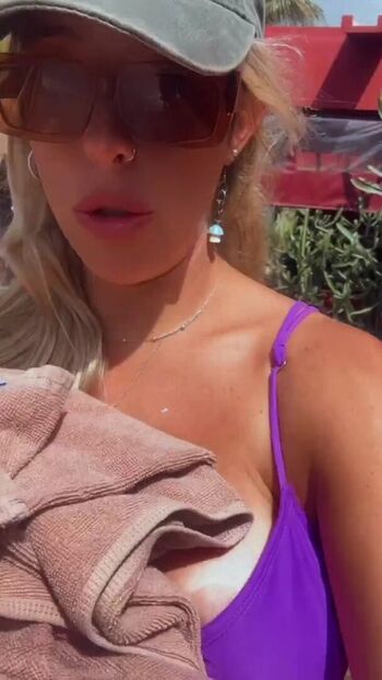 Nati jota page leaked private photo uncensored HD quality