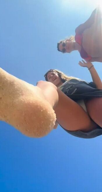 Nati jota page leaked private photo uncensored HD quality