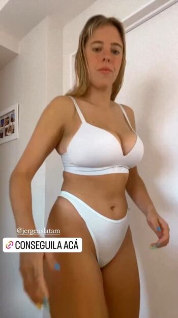 Nati jota page leaked private photo uncensored HD quality