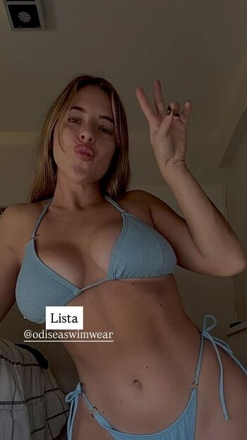Nati jota leaked private photo uncensored HD quality