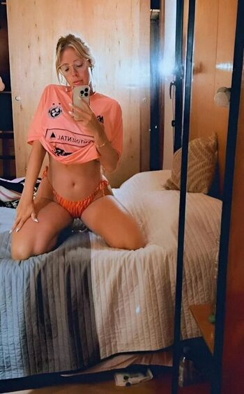 Nati jota leaked private photo uncensored HD quality