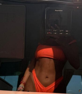 Nati jota leaked private photo uncensored HD quality