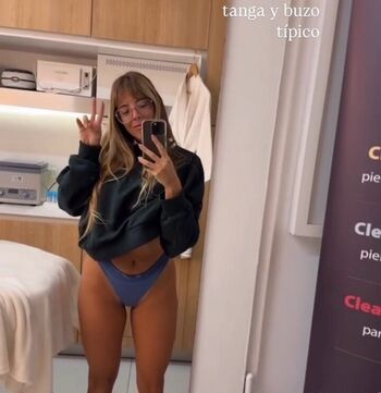 Nati jota leaked private photo uncensored HD quality