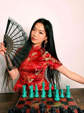 Nemsko  page leaked private photo uncensored HD quality