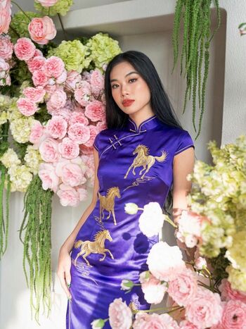 Nemsko  page leaked private photo uncensored HD quality