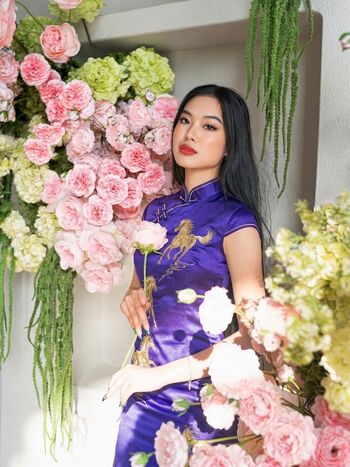 Nemsko  page leaked private photo uncensored HD quality