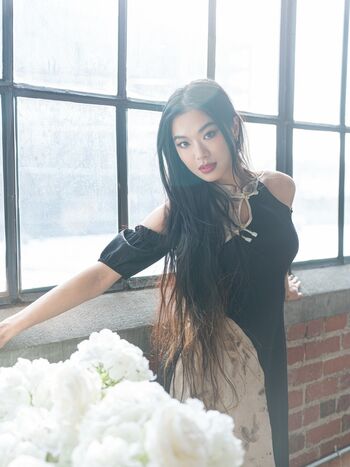 Nemsko  page leaked private photo uncensored HD quality