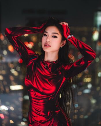 Nemsko  page leaked private photo uncensored HD quality