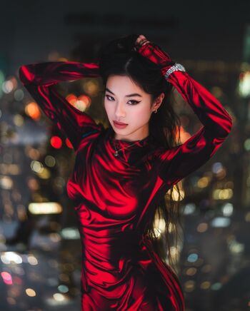 Nemsko  page leaked private photo uncensored HD quality