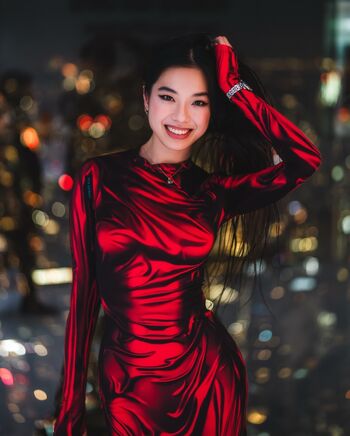 Nemsko  page leaked private photo uncensored HD quality