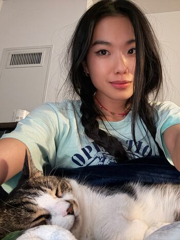 Nemsko  page leaked private photo uncensored HD quality