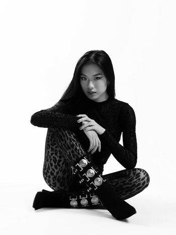 Nemsko  page leaked private photo uncensored HD quality