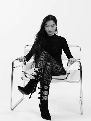 Nemsko  page leaked private photo uncensored HD quality