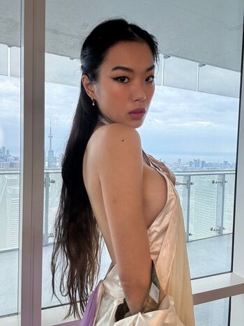 Nemsko  page leaked private photo uncensored HD quality