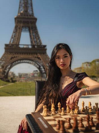 Nemsko leaked private photo uncensored HD quality