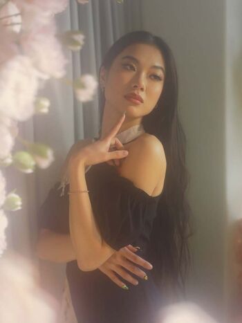 Nemsko leaked private photo uncensored HD quality