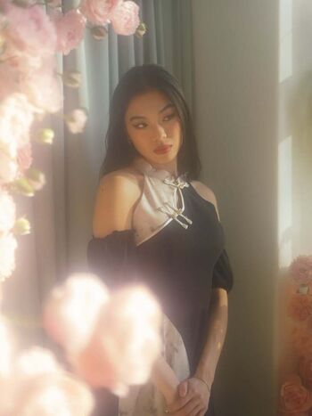 Nemsko leaked private photo uncensored HD quality