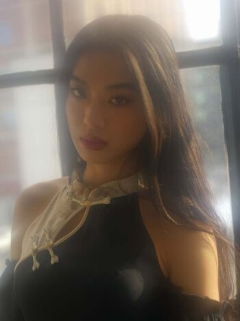 Nemsko leaked private photo uncensored HD quality