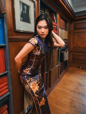 Nemsko leaked private photo uncensored HD quality