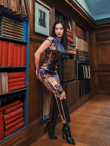 Nemsko leaked private photo uncensored HD quality