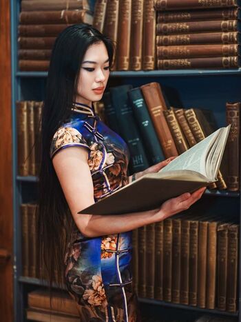 Nemsko leaked private photo uncensored HD quality