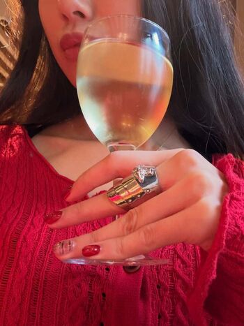 Nemsko leaked private photo uncensored HD quality