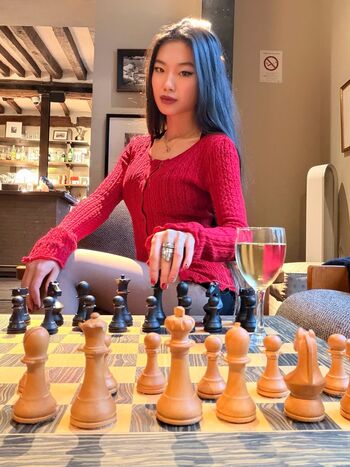 Nemsko leaked private photo uncensored HD quality