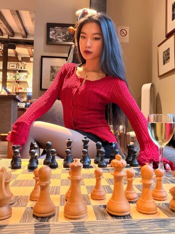 Nemsko leaked private photo uncensored HD quality