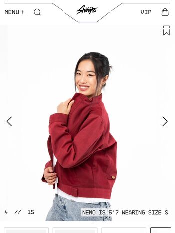 Nemsko leaked private photo uncensored HD quality