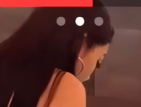 Nemsko leaked private photo uncensored HD quality