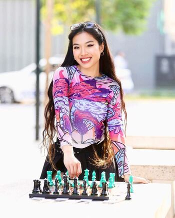 Nemsko leaked private photo uncensored HD quality