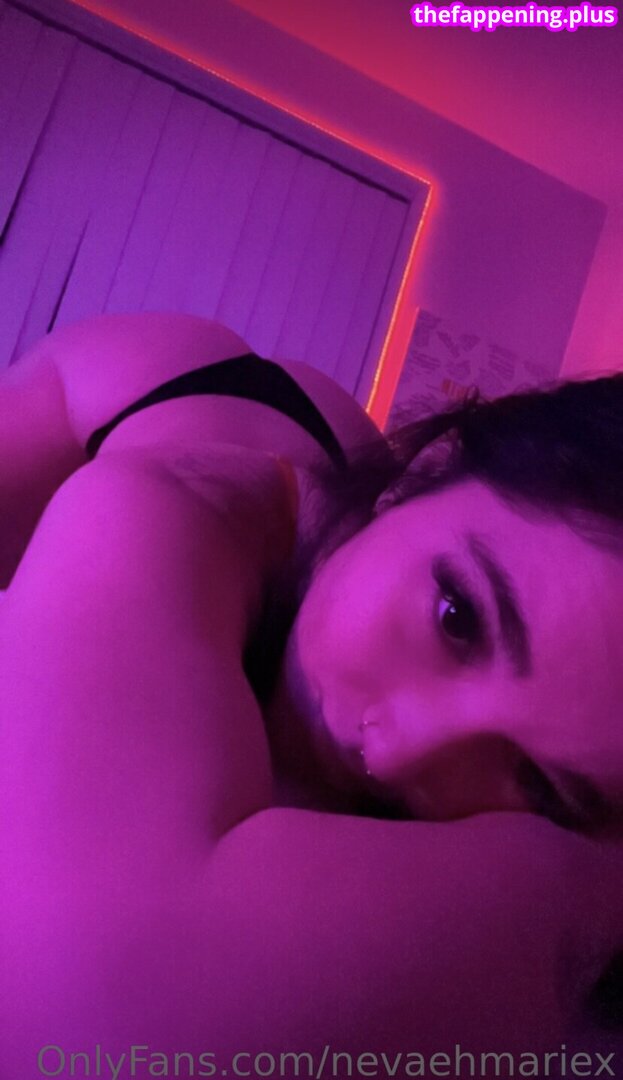 Page/ leaked private photo uncensored HD quality