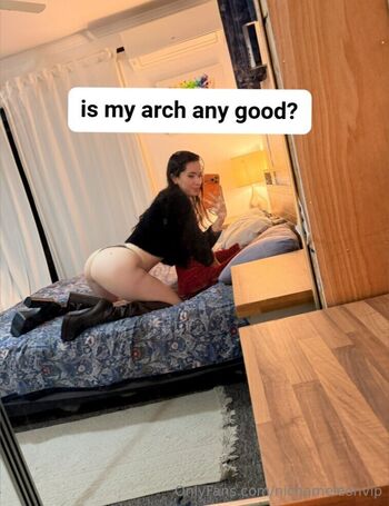 Nichameleon leaked private photo uncensored HD quality