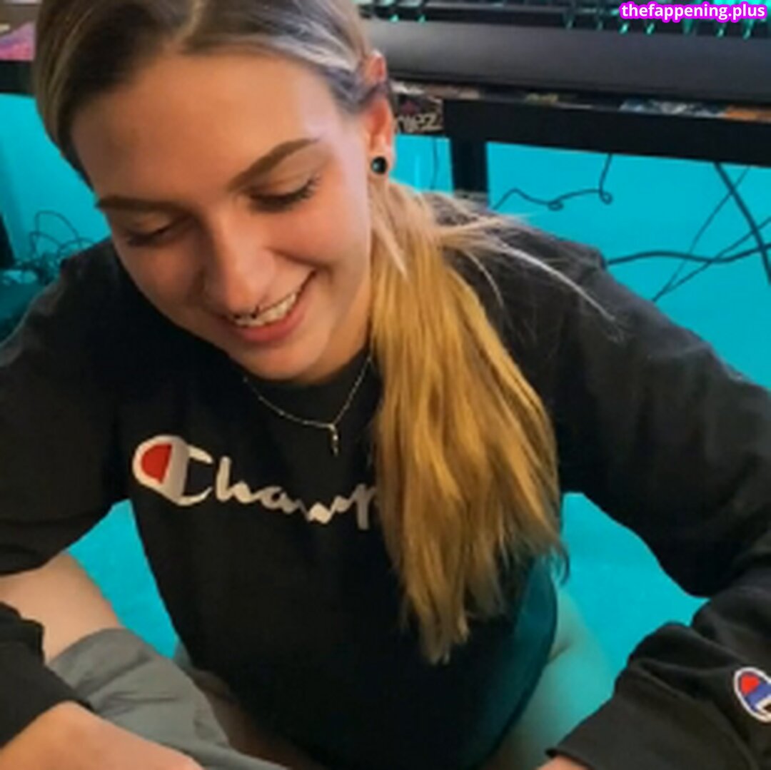 Page/ leaked private photo uncensored HD quality