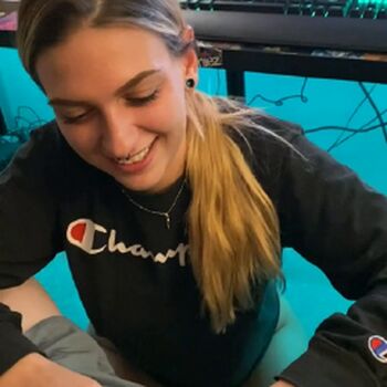 Nickynaple leaked private photo uncensored HD quality