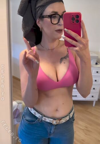 Nicole biernath leaked private photo uncensored HD quality
