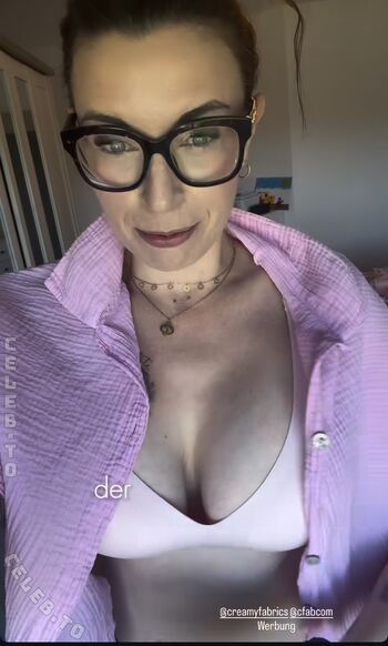 Nicole biernath leaked private photo uncensored HD quality