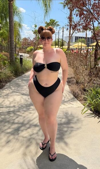 Nicole nlhfit leaked private photo uncensored HD quality